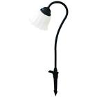 1413 Hampton Bay Low-voltage Led 082392214135