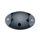 14748-011 14748 Eurofase Lighting 011 12v 773546159548