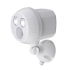 14892 300 Lumen Spotlight Weatherproof 0769388714892