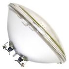 200par56-30v  14968 Sylvania Low Voltage Light Bulb 046135149689