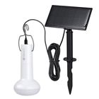 15055513m0w7215 Yunlights Portable Solar Powered Led Rechargeable Bulb Light 711915826905