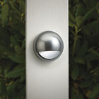 15064bn Kichler Deck Light 783927279857