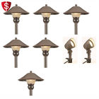1510-bl-cl 1510 Norwell Lighting Bl-cl Classic