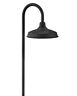 15102tk-ll Hinkley Lighting Foundry Inch Led Path Light Textured 640665151022