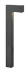 1518sk Hinkley Lighting Atlantis Light Pathway 640665151879