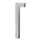 1518tt Hinkley Lighting 1518 Titanium 640665151817