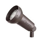 15230azt Kichler Spot Light 783927056397