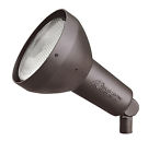 15250azt Kichler Hid High Intensity 192199550500