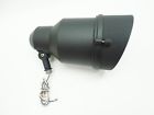 15282-bkt Kichler Nib Black Textured Landscape Accent Light 783927152839