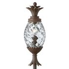 1529cb Hinkley Lighting H1529 Copper Bronze