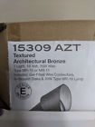 15309 Azt Kichler Ships From Usa