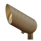 1536mz-3w27sp 1536-3w27sp Hinkley Lighting 12v 640665154979