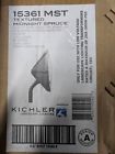 15361 Mst Kichler Stake Ships From Usa