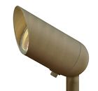 1536mz-12w27k Hinkley Lighting Hardy Island Light Led Spot