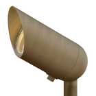 1536mz-3w27k Hinkley Lighting Wide Watt Led Accent Light With 640665155440