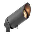 1536sk-3w3k Hinkley Lighting Wide Watt Led Accent Light With 640665155549