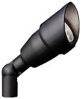 15374bkt Kichler Lighting 12-volt Low