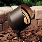 15383azt Kichler Lighting Accent Spot Light 783927105460