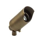 15384cbr Kichler Centennial Cast Brass 783927453257