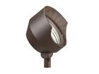 15390azt6 Kichler Adjustable Landscape Accent