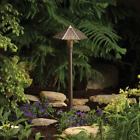 15401azt Kichler Textured Architectural Bronze 783927292337
