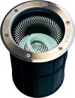1542bz Hinkley Lighting 1-light Step