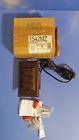 1542mz Hinkley Lighting Hardy Island Vertical Deck Sconce