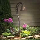 15436oz Kichler Olde Bronze Landscape Path Light 783927260596