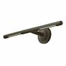 15450bz Hinkley Nexus Bronze Line Voltage Led Landscape Deck 640665154504