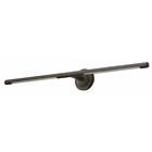 15452bz Hinkley Nexus Bronze Line Voltage Led Landscape Deck 640665154559