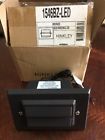 2.4va 1546-led Hinkley Lighting Led Outdoor Deck Light