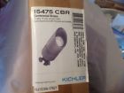 15475cbr 15475 Cbr Kichler One Light Accent