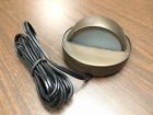 15477cbr Kichler Centennial Brass Deck Light