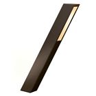 1548bz Hinkley Lighting 1548 Bronze 640665154801