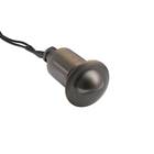 15491cbr 15491 Kichler Cbr Wide Landscape Accent Light 783927540612