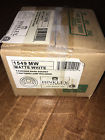 1549mw Hinkley Lighting 1 Light 640665154924