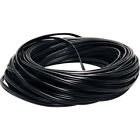 15502bk Kichler Low Voltage Landscape Cable Gauge 783927155021