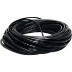 15505bk Kichler Low Voltage Landscape Cable Gauge 783927155052