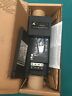 00783927155304 15530-bk Kichler Transformer