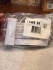 15565bk Kichler Accessory Photocell Plug-in