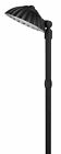 1558bk Hinkley Lighting Pathway Light 640665155815