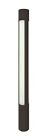 15604bz Hinkley Lighting Solara 1