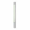 15604tt Hinkley Solara Titanium Landscape Path Light 640665156195