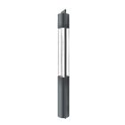 15607he 15607 Hinkley Lighting He 12v 640665156256
