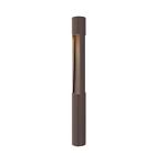 15609bz Hinkley Luna Bronze Landscape 640665156294