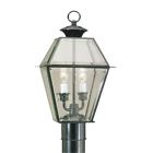 1560ar Hinkley Lighting 1560 Anchor 640665156003