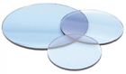 15625bl Kichler Lighting Hid High Intensity Discharge Large Blue 783927127882