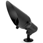 15628bkt 15628 Kichler Bkt Long Cowl For 783927123679
