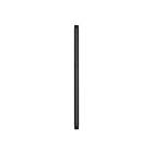 15645azt Kichler Mounting Stems For Landscape Fixtures 783927351010