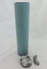 15665 Kichler Nib Verdigris Landscape Bollard Kit For Lv 783927566322